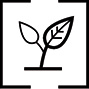 ikona prywatne ogródki